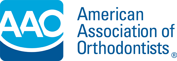 American Association of Orthodontists