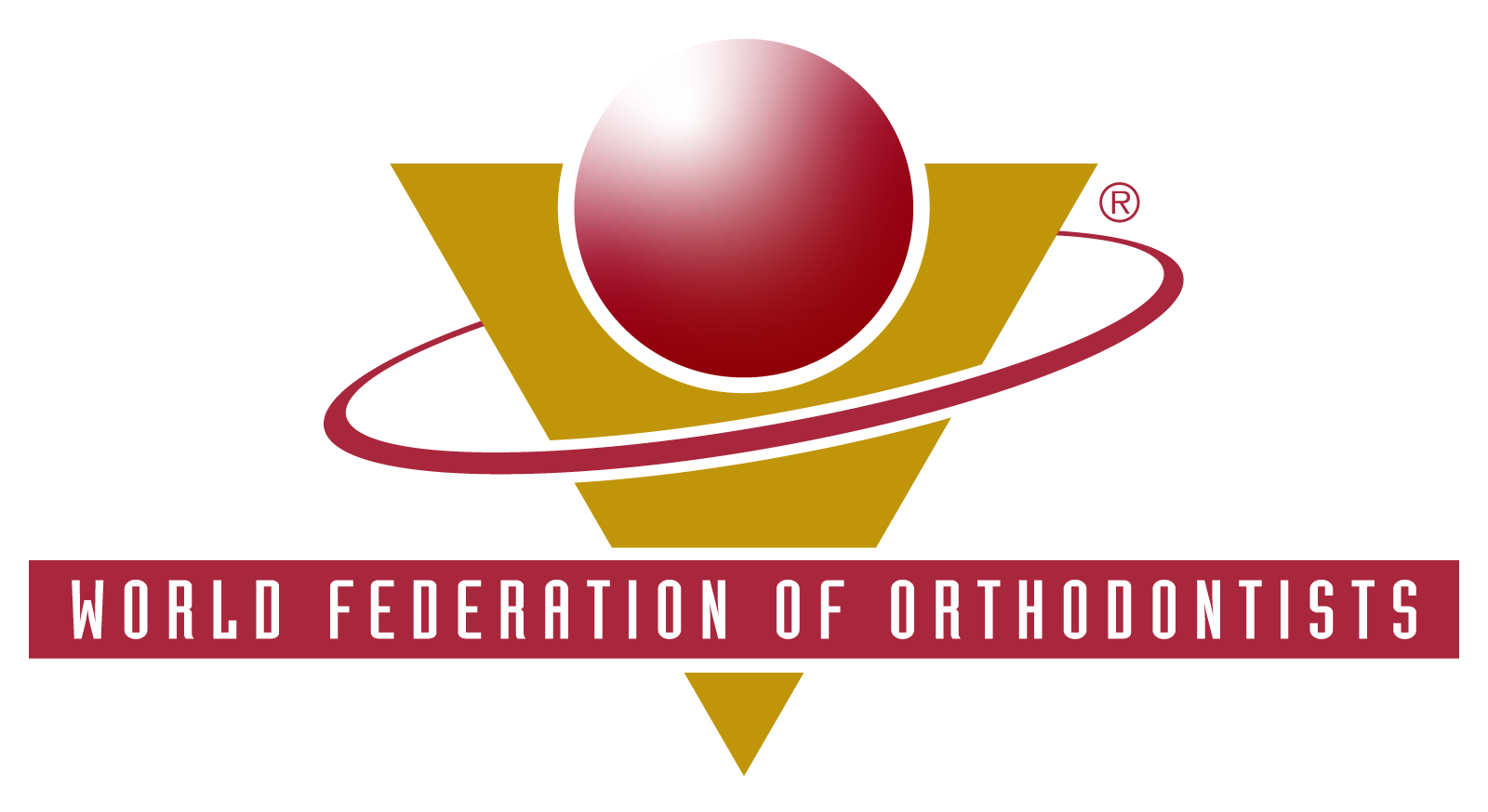 World Federation of Orthodontists